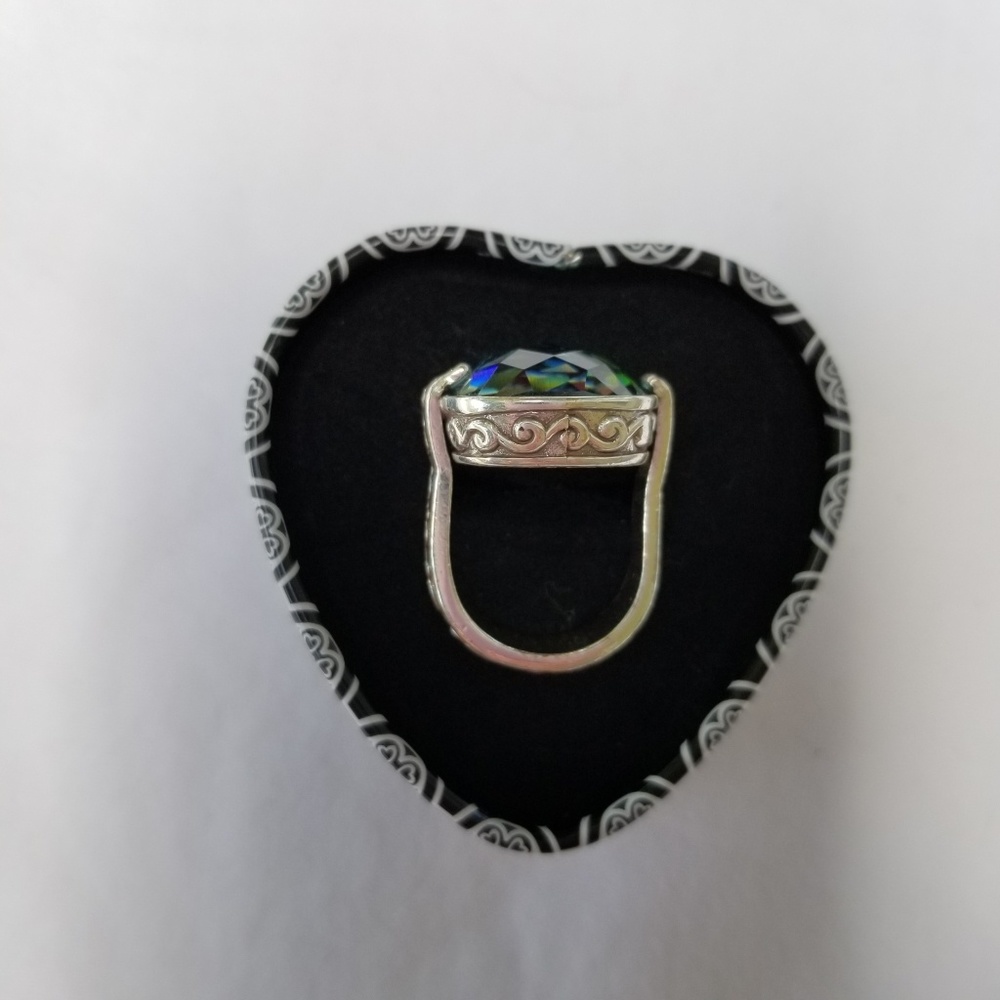 ❌Sold❌ - Picture 2 of 8